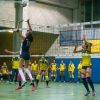 B2F-VirtusRoma-AndreaDoriaTivoli-52