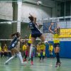 B2F-VirtusRoma-AndreaDoriaTivoli-53
