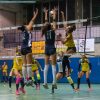 B2F-VirtusRoma-AndreaDoriaTivoli-54