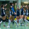B2F-VirtusRoma-AndreaDoriaTivoli-55
