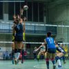 B2F-VirtusRoma-AndreaDoriaTivoli-56
