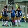 B2F-VirtusRoma-AndreaDoriaTivoli-57