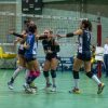 B2F-VirtusRoma-AndreaDoriaTivoli-59