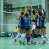 B2F-VirtusRoma-AndreaDoriaTivoli-60