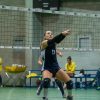 B2F-VirtusRoma-AndreaDoriaTivoli-62