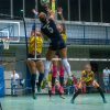 B2F-VirtusRoma-AndreaDoriaTivoli-63