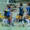 B2F-VirtusRoma-AndreaDoriaTivoli-64