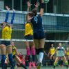 B2F-VirtusRoma-AndreaDoriaTivoli-65