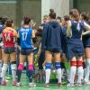 B2F-VirtusRoma-AndreaDoriaTivoli-66