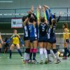 B2F-VirtusRoma-AndreaDoriaTivoli-67