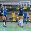 B2F-VirtusRoma-AndreaDoriaTivoli-68