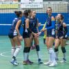 B2F-VirtusRoma-AndreaDoriaTivoli-70