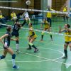 B2F-VirtusRoma-AndreaDoriaTivoli-72