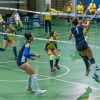 B2F-VirtusRoma-AndreaDoriaTivoli-73