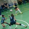 B2F-VirtusRoma-AndreaDoriaTivoli-74