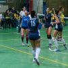 B2F-VirtusRoma-AndreaDoriaTivoli-75