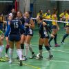 B2F-VirtusRoma-AndreaDoriaTivoli-76