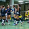 B2F-VirtusRoma-AndreaDoriaTivoli-78