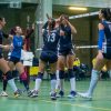 B2F-VirtusRoma-AndreaDoriaTivoli-79