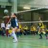 B2F-VirtusRoma-AndreaDoriaTivoli-80