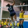 B2F-VirtusRoma-AndreaDoriaTivoli-82