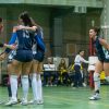 B2F-VirtusRoma-AndreaDoriaTivoli-83