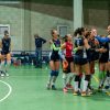 B2F-VirtusRoma-AndreaDoriaTivoli-84