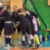B2F-VolleyLadispoli-AndreaDoriaTivoli-01