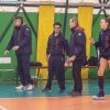 B2F-VolleyLadispoli-AndreaDoriaTivoli-03