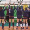 B2F-VolleyLadispoli-AndreaDoriaTivoli-04