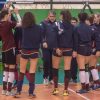B2F-VolleyLadispoli-AndreaDoriaTivoli-05