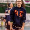 B2F-VolleyLadispoli-AndreaDoriaTivoli-06