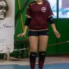 B2F-VolleyLadispoli-AndreaDoriaTivoli-09