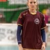 B2F-VolleyLadispoli-AndreaDoriaTivoli-10