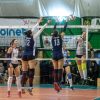 B2F-VolleyLadispoli-AndreaDoriaTivoli-100