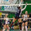 B2F-VolleyLadispoli-AndreaDoriaTivoli-101