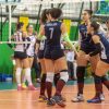 B2F-VolleyLadispoli-AndreaDoriaTivoli-102