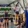 B2F-VolleyLadispoli-AndreaDoriaTivoli-103