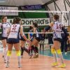 B2F-VolleyLadispoli-AndreaDoriaTivoli-104