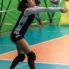 B2F-VolleyLadispoli-AndreaDoriaTivoli-105