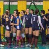 B2F-VolleyLadispoli-AndreaDoriaTivoli-106