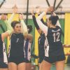 B2F-VolleyLadispoli-AndreaDoriaTivoli-107