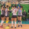 B2F-VolleyLadispoli-AndreaDoriaTivoli-108