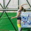 B2F-VolleyLadispoli-AndreaDoriaTivoli-109