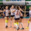 B2F-VolleyLadispoli-AndreaDoriaTivoli-111