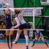 B2F-VolleyLadispoli-AndreaDoriaTivoli-112