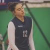 B2F-VolleyLadispoli-AndreaDoriaTivoli-114