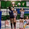 B2F-VolleyLadispoli-AndreaDoriaTivoli-115