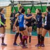 B2F-VolleyLadispoli-AndreaDoriaTivoli-116