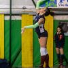 B2F-VolleyLadispoli-AndreaDoriaTivoli-117